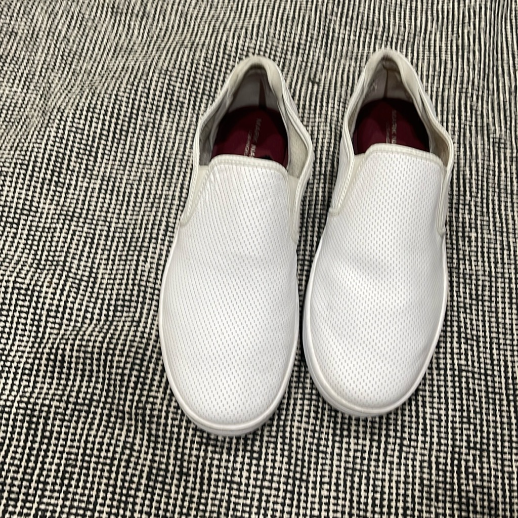Mark Nason Shoes